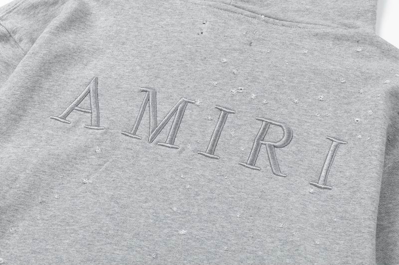 Amiri S-XL uftx7177 (10)